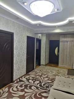 Хона ремонт