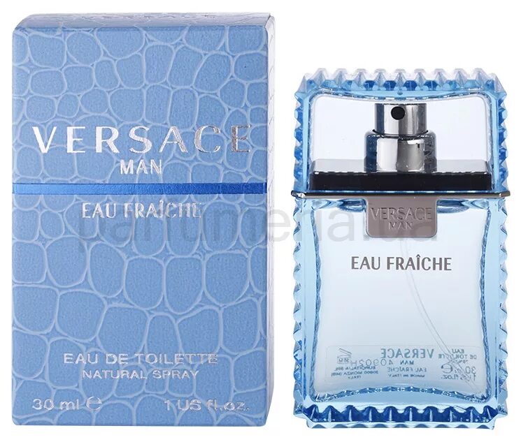 Versace man Eau Fraiche 100 ml. Версаче мен серебристый. Versace man Eau Fraiche аналоги. Versace Eau Fraiche 1920x700. Eau fraiche туалетная вода отзывы