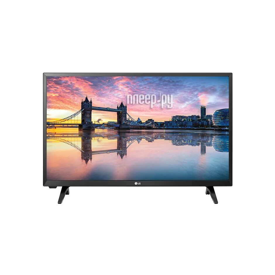 LG 50um7450. LG 28mt48vf-PZ. Телевизор LG 28ln515s-PZ. Телевизор LG MT-42pz45 42".