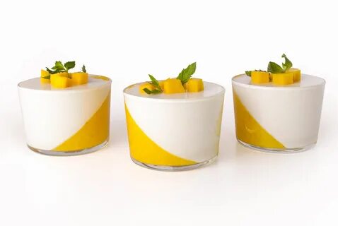 Siggi s dairy