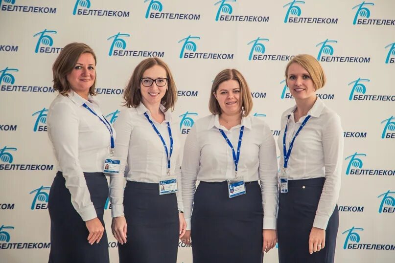 My beltelecom by