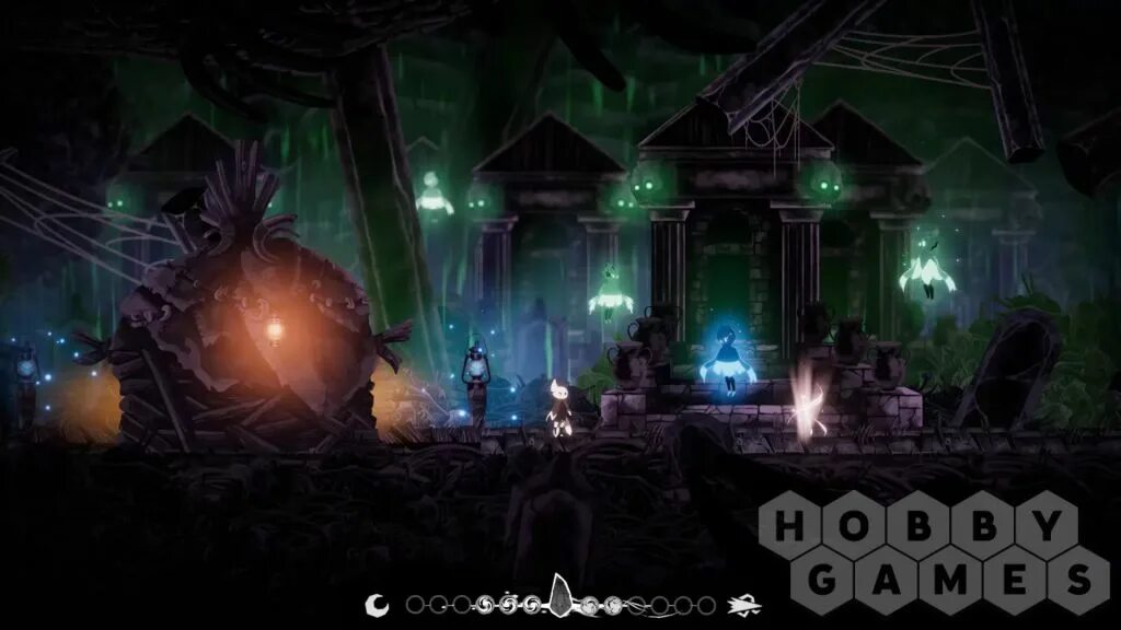 Bombie игра. Кооперативные платформеры. платформер мрачный. elypse. elypse игра.