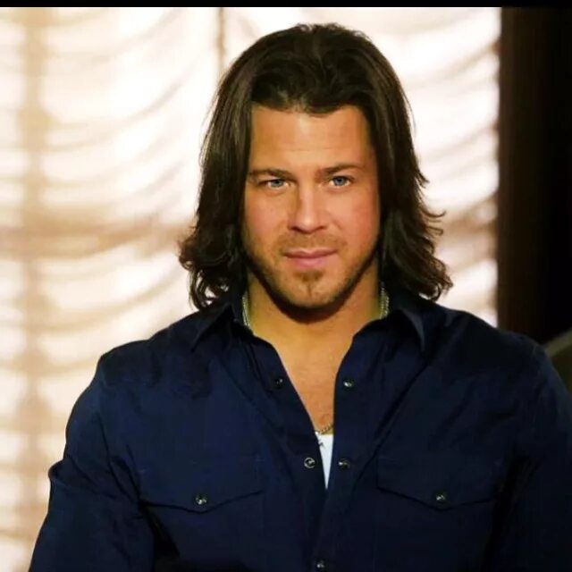 Kane певец. Кристиан кейн фото. Кристиан кейн воздействие. Кристиан кейн. Кристиан кейн сверхъестественное.