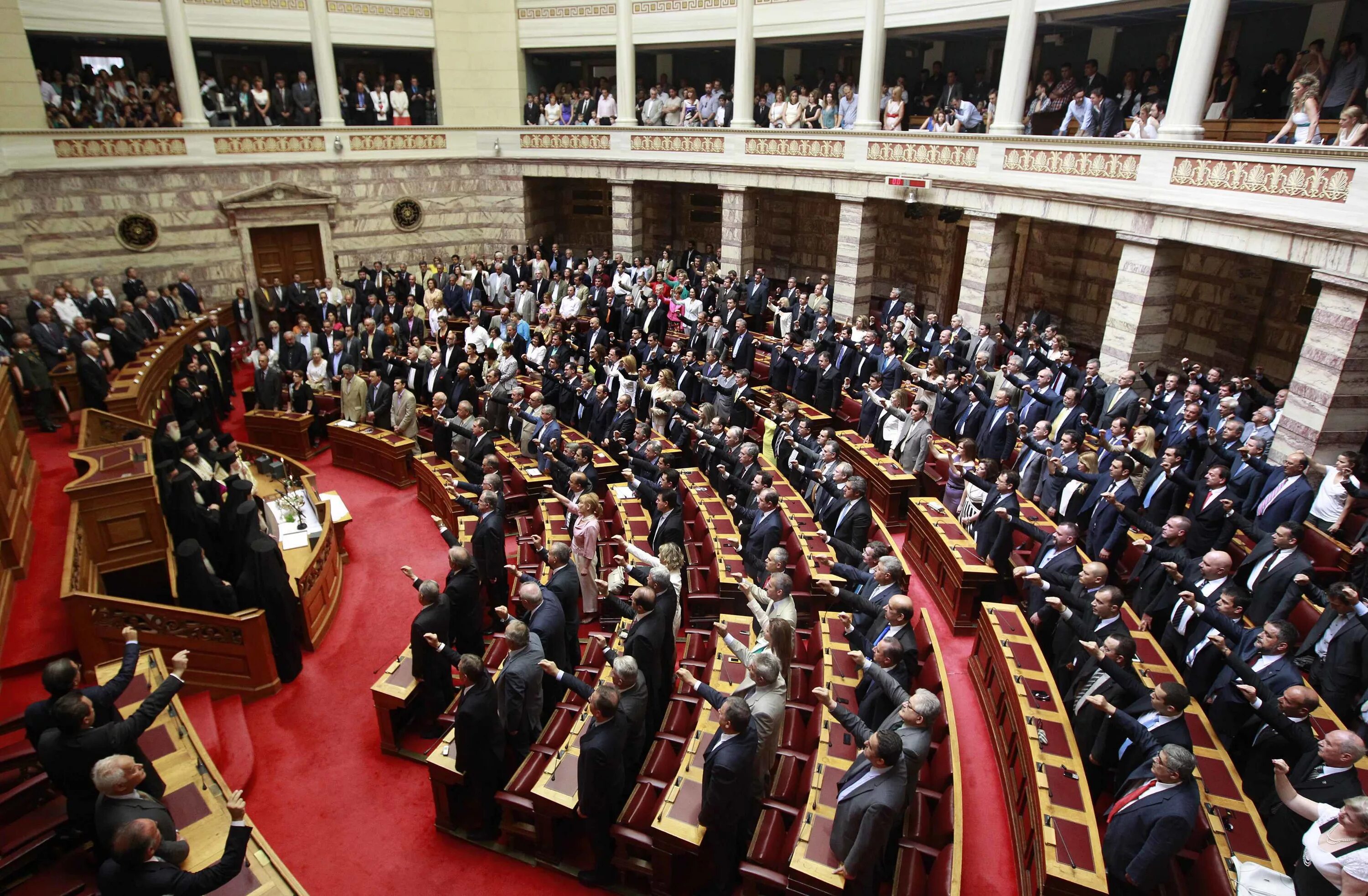 Как называется парламент нашей страны. Однопалатный парламент. Парламент Греции. Однопалатный парламент в мире.