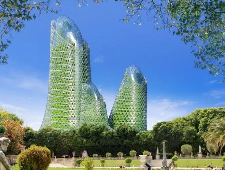 Танцующий дом фрэнк гери. Город shan shui, китай. Архитектура города что это. Современная архитектура москва сити. L'hemisfèric.