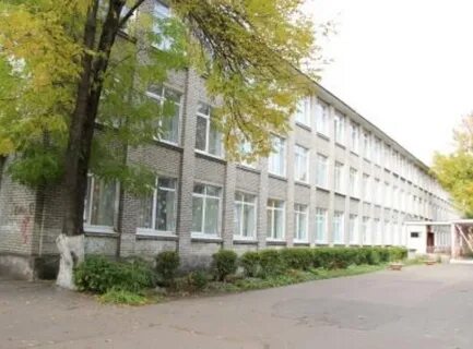 Гуманитарный лицей псков