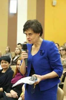Тамбовцева вгу. Тамбовцева вгу. Тамбовцева вгу. Конференц зал вгу юрфак. Юрфак воронеж.