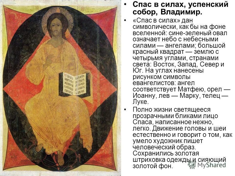 Спас в силах андрея рублева. Андрей рублёв спас в силах. икона спас в силах андрея рублева. иисус христос икона рублева. спас в силах андрей рублев икона.