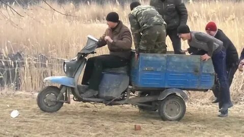 Погода в расшеватской рп5 на неделю