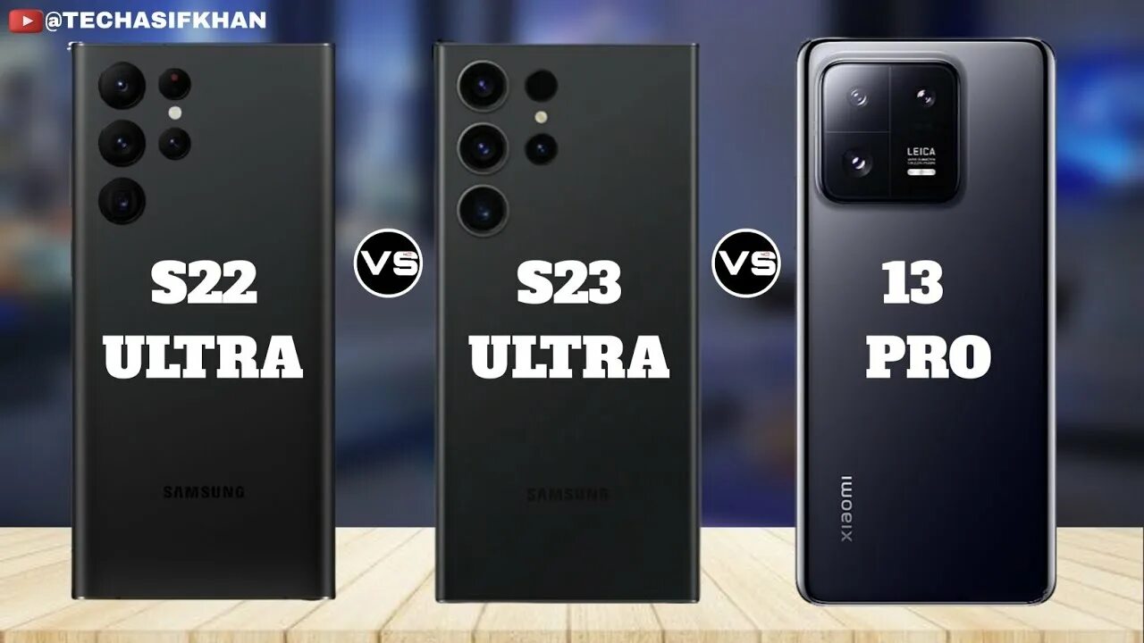 Xiaomi 13 vs s23 ultra. Айфон 13 про макс. Xiaomi 13 vs s23 ultra. Xiaomi 13 vs s23 ultra. Айфон 13 vs 14.