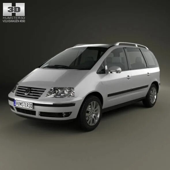 Шаран 2004. Фольксваген шаран 2004. vw sharan 2004. volkswagen sharan van. опель шаран.