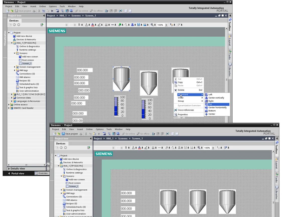 Alarm wincc. Scada siemens wincc. siemens simatic tia portal. визуализация wincc. тренды в wincc.