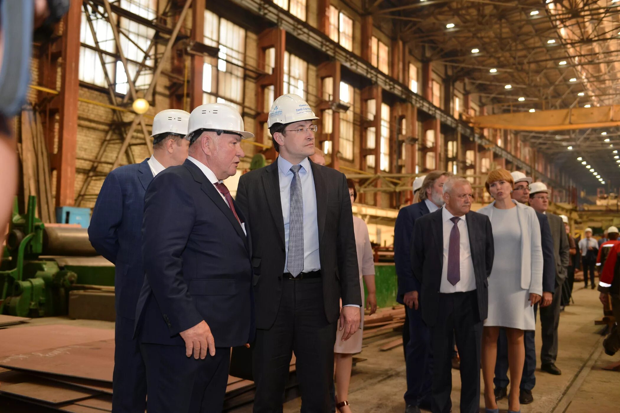 Навашинский завод г. Работа в навашино. Работа в навашино. Навашино судостроительный завод. Навашино.