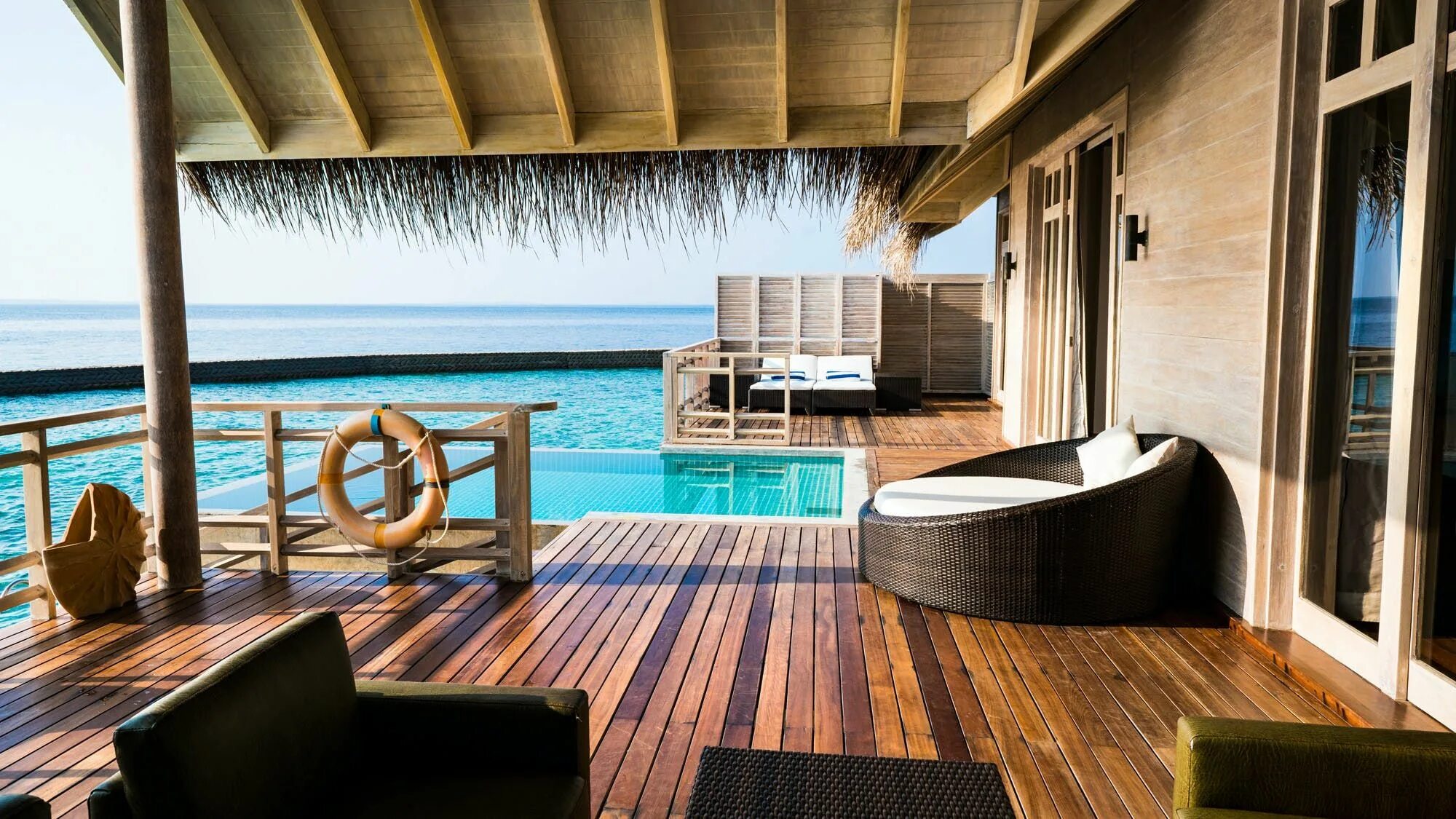 Мальдивы лучшие отели 5 звезд все включено. Amaya resort spa kuda rah 5 мальдивы южный ари атолл south ari atoll south ari atoll. amaya resort spa kuda rah. amaya kuda rah maldives 5*. пентхаус на мальдивах.