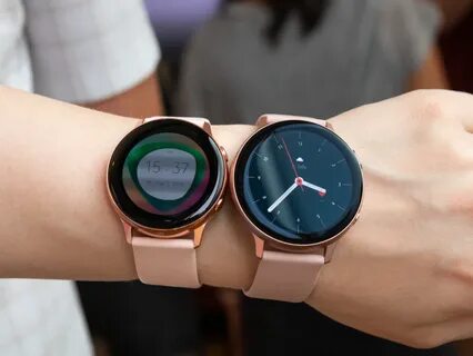 Samsung galaxy watch авито