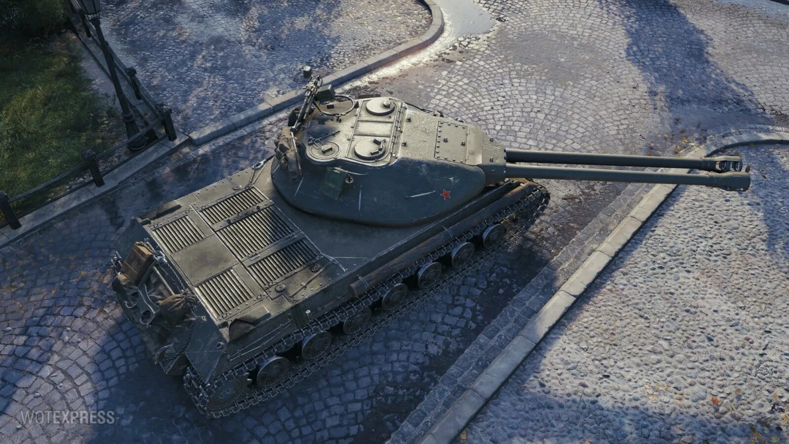Танки ворлд оф танк 2024. Танк fv217 badger. Танки ворлд оф танк 2024. Shptk-tvp 100 чехословакия пт-8 прем. Танки ворлд оф танк 2024.