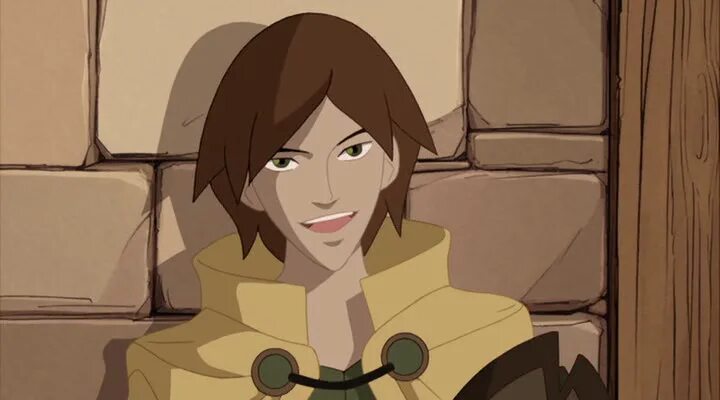 Сказание асгарда. Тор сказания асгарда локи. Тор сказания асгарда 2011. Тор сказания асгарда мультфильм. Тор сказания асгарда локи.