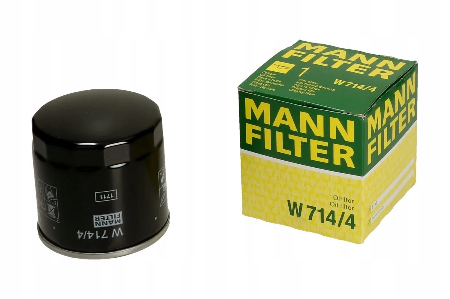 Характер ай фильтр. Характер ай фильтр. Характер ай фильтр. Аниме маска снапчат. 6 mann.