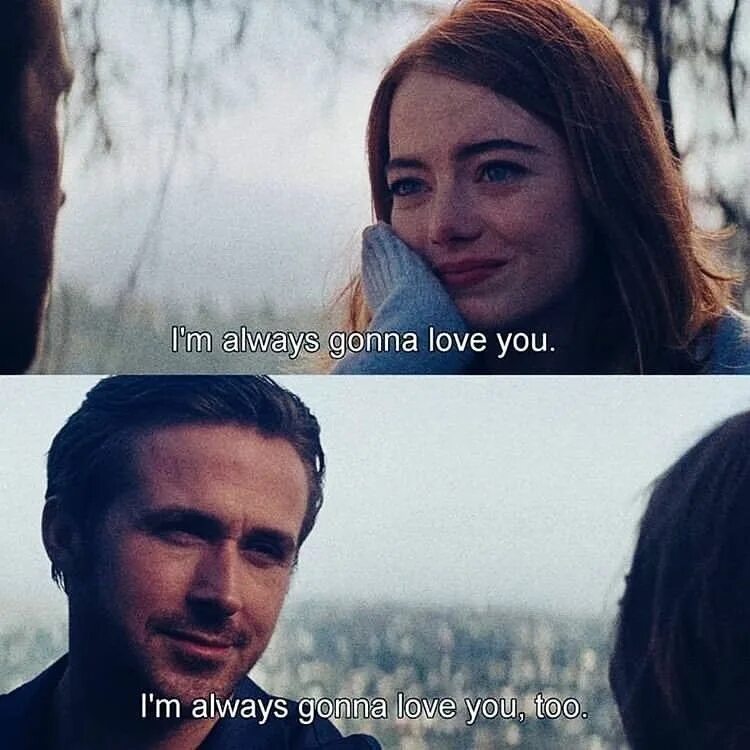 A way is always with you
