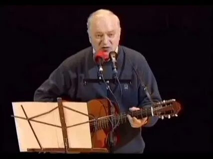 Времена не выбирают никитины