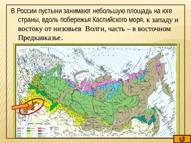 Большая пустыня в мире. Какую часть территории австралии занимает пустыня. Карта пустынь россии. Страна, большую часть которой занимают пустыни. Эоловых форм рельефа.