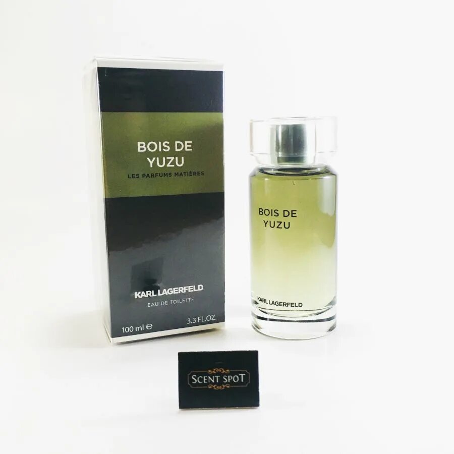 Туалетная вода Karl Lagerfeld bois de Yuzu. Karl Lagerfeld bois de Yuzu 100. Karl Lagerfeld bois de Yuzu EDT (100 мл тестер). Karl Lagerfeld bois d`Ambre 50 мл. Bois yuzu