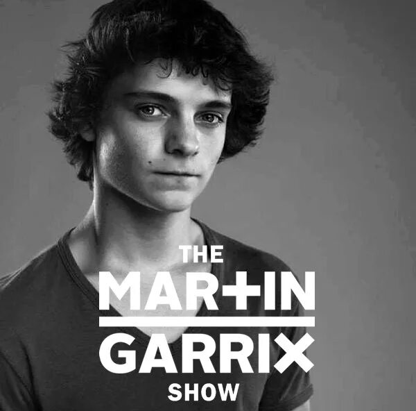 Martin Garrix. Martin Garrix - the Martin Garrix show. We are the people Martin Garrix. Martin Garrix ВК. Martin show