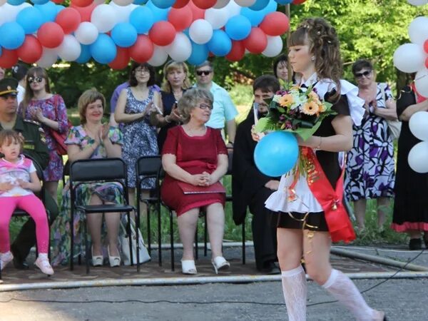 Погода в п светлом. Светлый Саратовская область школы. Школа 2 поселок светлый Саратовская область. Школа 3 светлый Саратовской области. Школа п светлый Саратовской области.