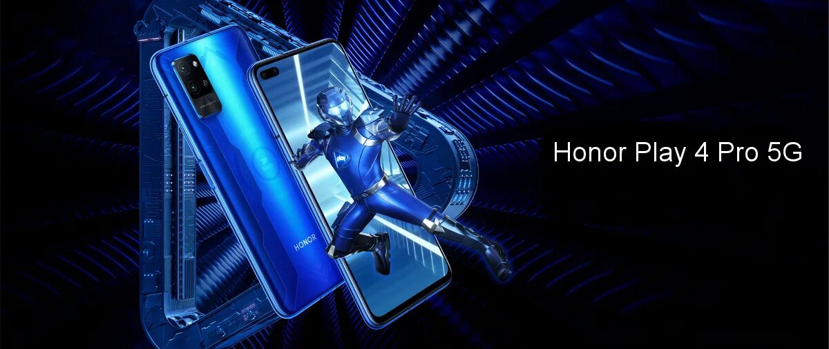 Honor play pro. Хонор плей. Хонор плей 4. Хонор плей характеристики 4. Диагональ Honor Play.