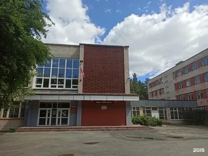 Техникум профи березовский свердловская область