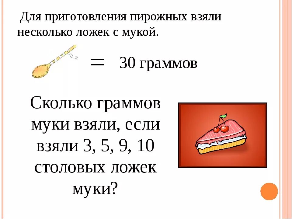 12 кг 30 г в граммах. Сколько грамм в 1 столовой ложке. Для приготовления пирожного взяли несколько столовых ложек. 30 Г крахмала это сколько столовых ложек. Несколько грамм это сколько.