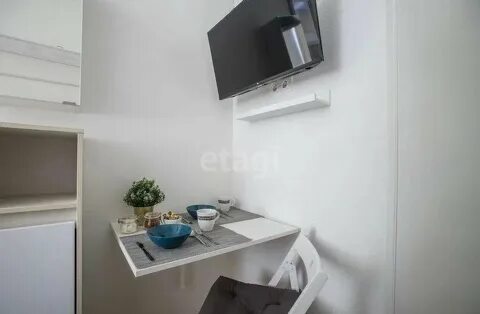 Квартира 7 кв
