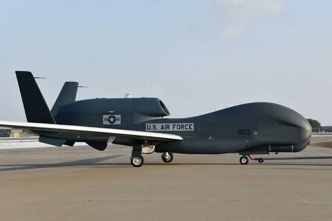 Rq 4b
