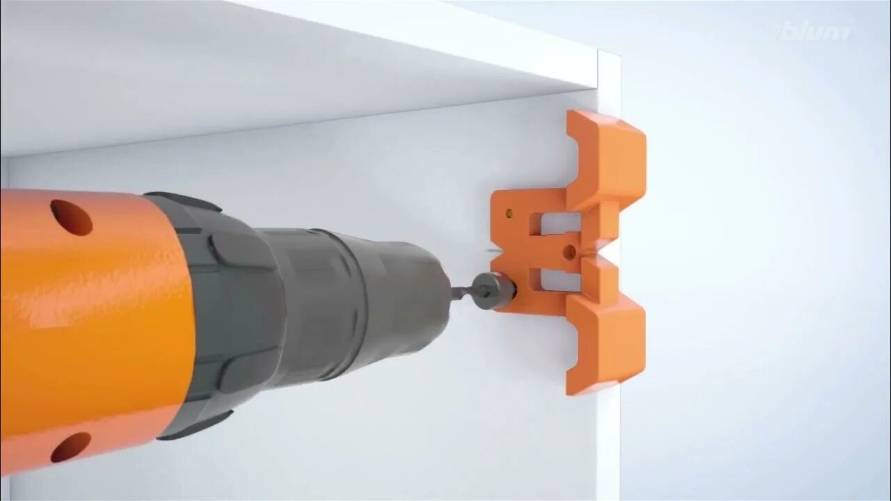 Blum how to. Кондуктор blum. шаблон блюм. кондуктор для сверления блюм. шаблон blum.
