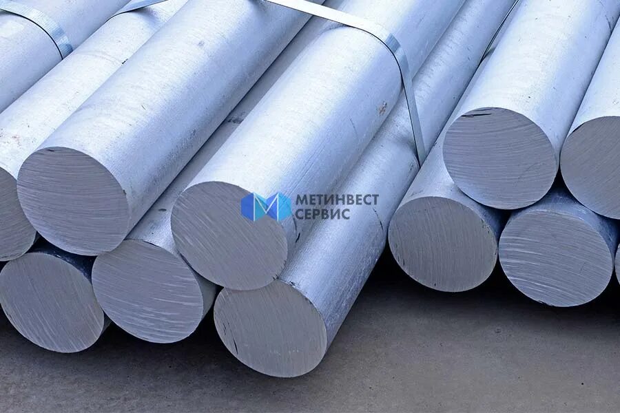 Материал 20х13. Материал 20х13. 12х18н10т. Материал 20х13. Материал 20х13.