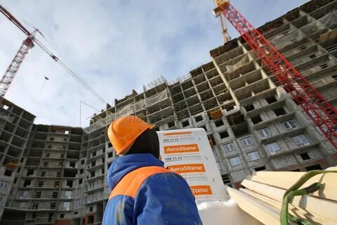 Долевое продам