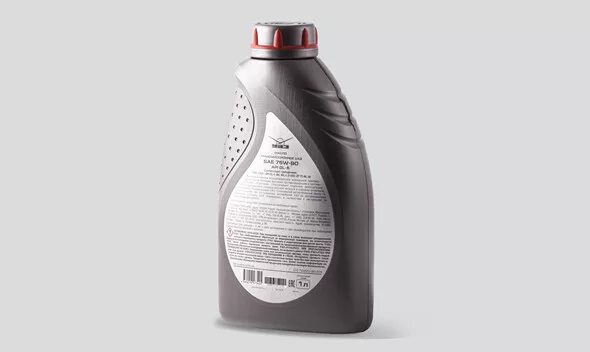 Api gl 5 1. 000000473401400 uaz atf 1 л.. 000000473401200 масло трансмиссионное sae 75w90 api gl-5 нк.1л. п/синт (ведущие. масло трансмиссионное уаз. 000000473401200 uaz.