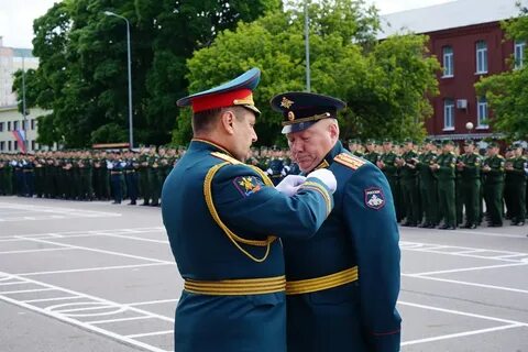 Пенза 25 мая 2024