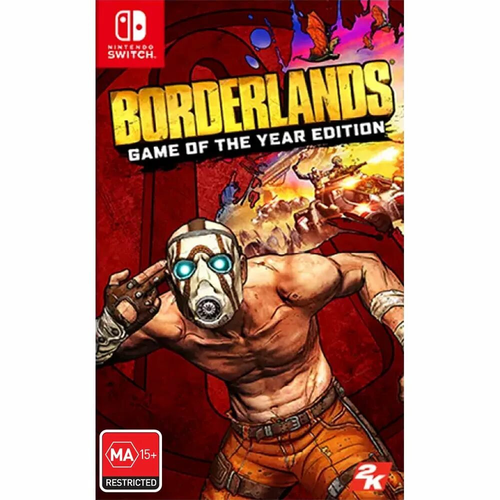 Бордерлендс на Нинтендо свитч. Borderlands 3 Nintendo Switch. Borderlands: game of the year Edition Nintendo Switch. Borderlands 2 - game of the year Edition Nintendo Switch. Borderlands nintendo