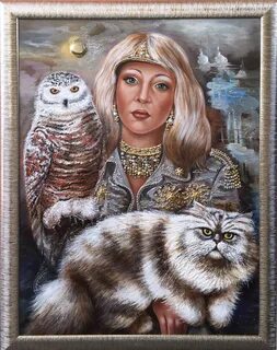 Читать руденко