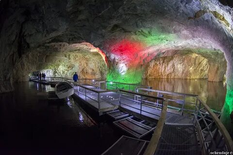 Рускеале санкт петербург