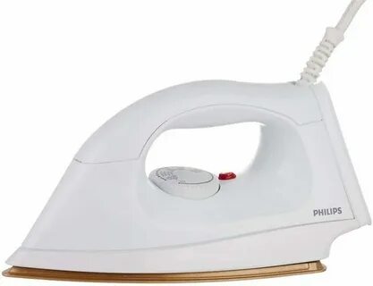 Утюг hi 601