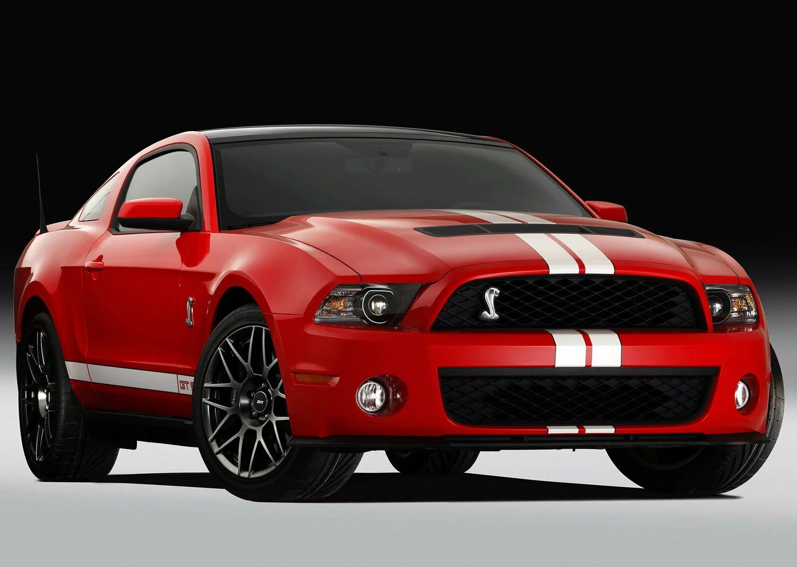 Мустанг объем. Форд Мустанг gt 500. Форд Шелби gt 500. Ford Shelby gt500. Ford Mustang Shelby gt500 2011.