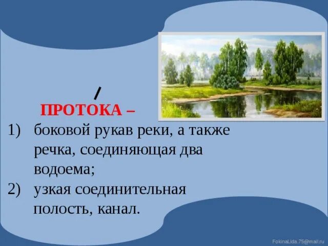 Рукав реки 7. Боковой рукав реки. Протоки реки. Рукав реки соединяющий два водоёма. Что такое рукав реки определение кратко.