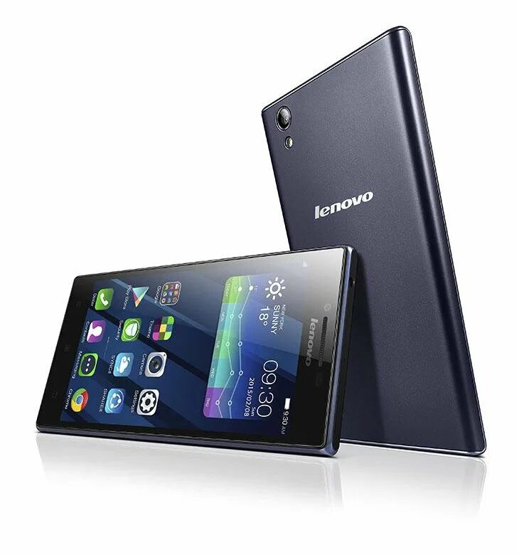 Задней крышки леново вайб шот. Леново 2015. Lenovo a 8762. Леново 2015. Lenovo смартфоны 2023.
