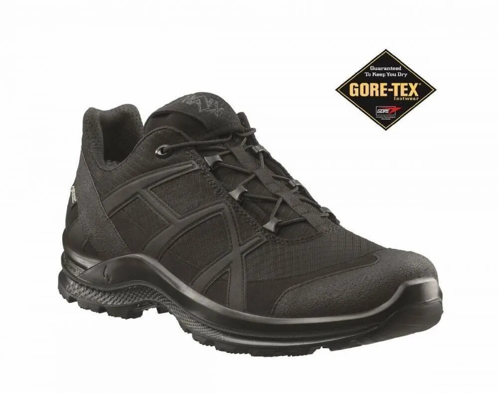 HAIX Black Eagle Athletic 2.1 GTX. HAIX Black Eagle Athletic 2.0. HAIX Black Eagle Tactical 2.0. HAIX Black Eagle Tactical 2.0 GTX. Haix eagle athletic