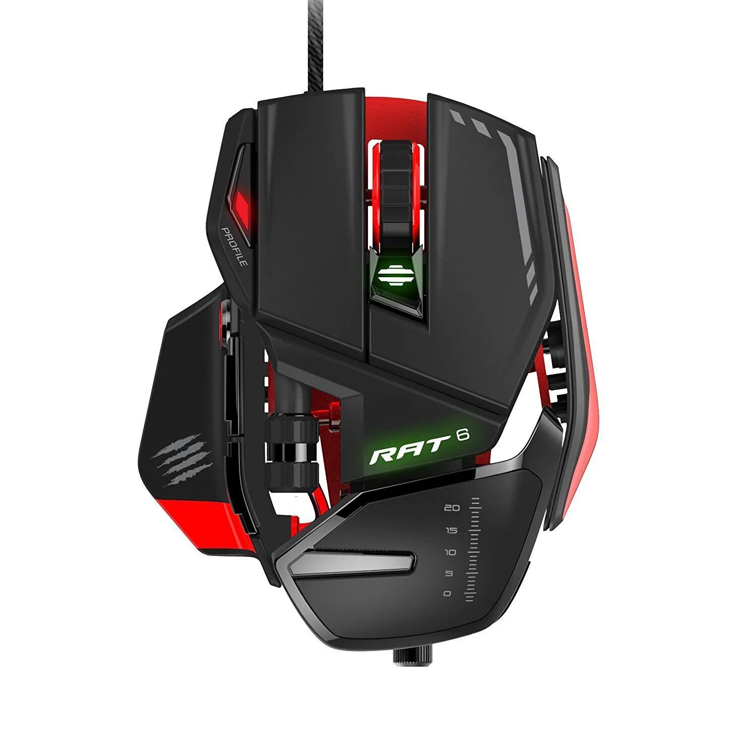 Madcatz. Мышь Mad Catz r.a.t.. Mad Catz rat 6. Mad Catz мышь rat. Mad Catz r.a.t. 6.