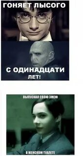Часто гоняет