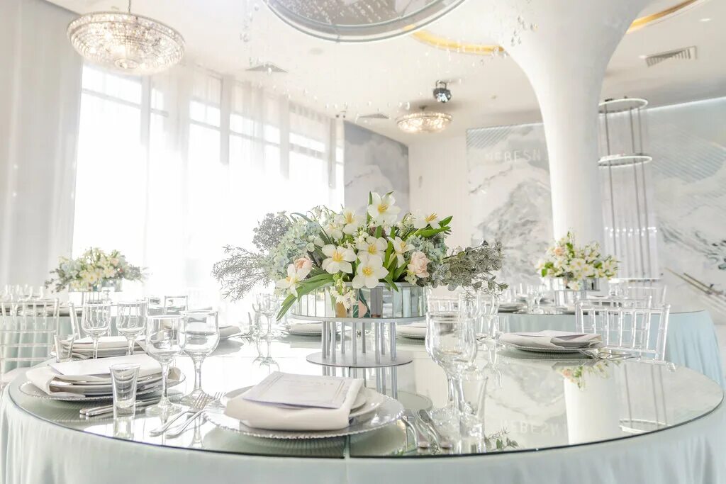 небесный ресторан спб. ресторан небесный санкт петербург. банкетный зал небесный санкт-петербург. ресторан небесный санкт петербург. ресторан небесный свердловская набережная 60.