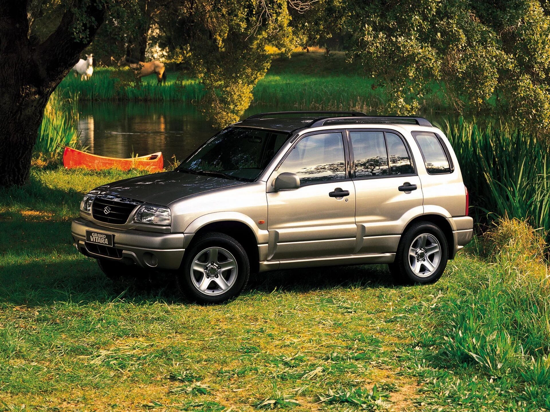 Vitara 1998. Suzuki Grand Vitara 1998. Suzuki Grand Vitara 2005. Suzuki Grand Vitara 1. Судзуки Гранд Витара 1998.